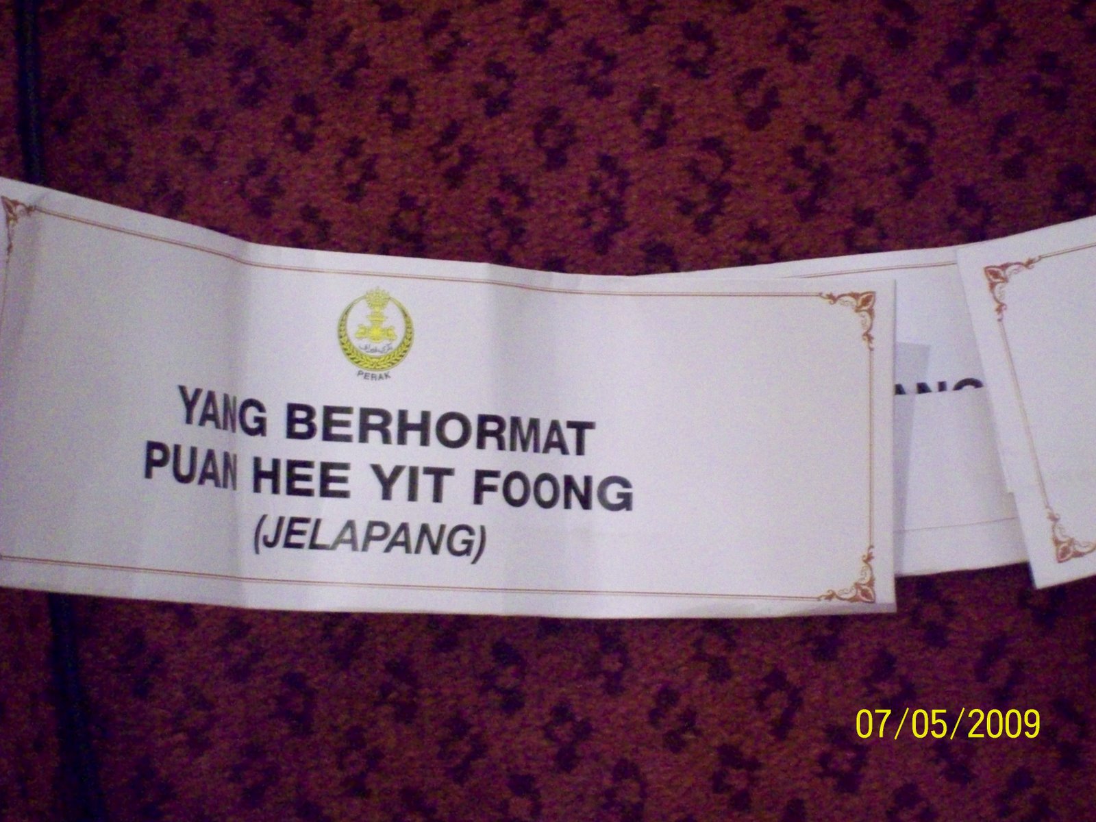 [100_7456.JPG]