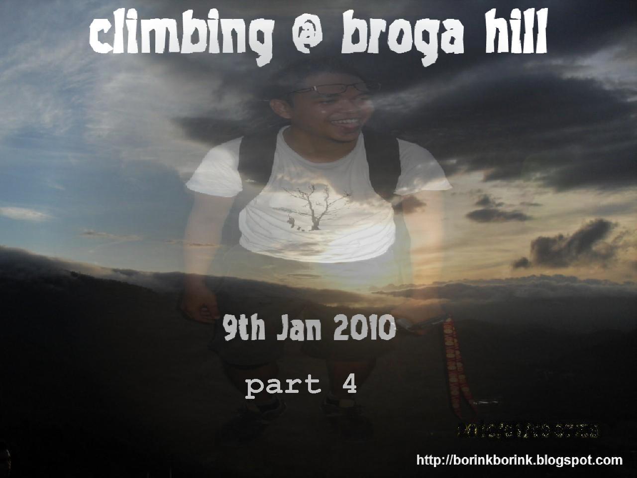 [01+-+climbing+-+broga+hill+-+part+4.jpg]