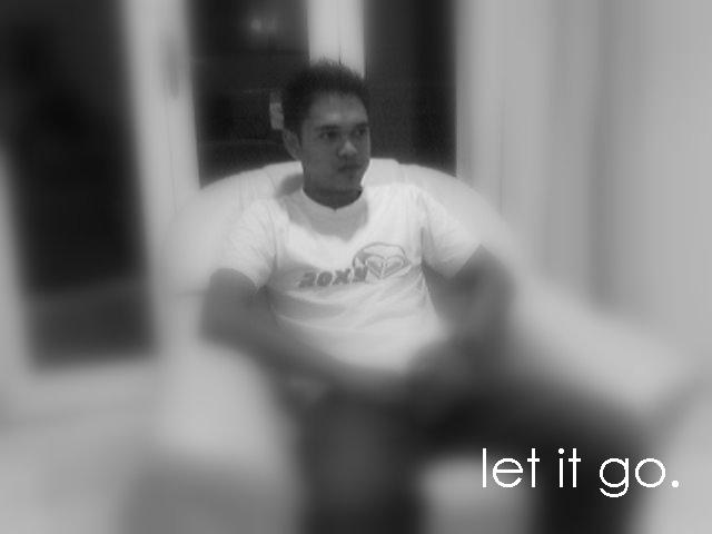 [let+it+go.jpg]
