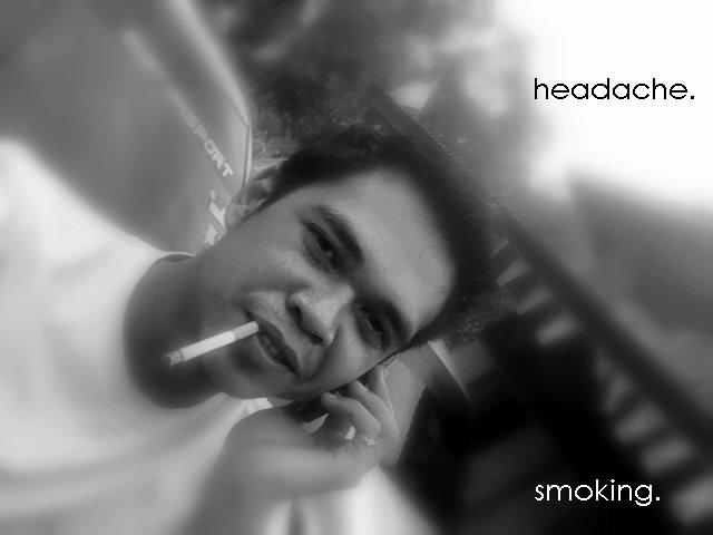 [smoke.jpg]