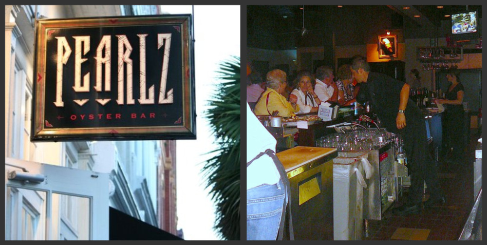 MagicMarkingsArt an artful blog about color and whimsy A little get