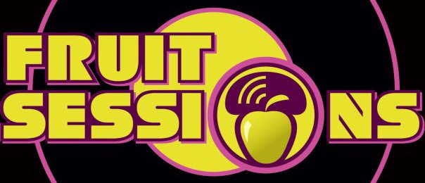 fruit sessions