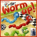 [worm.jpg]