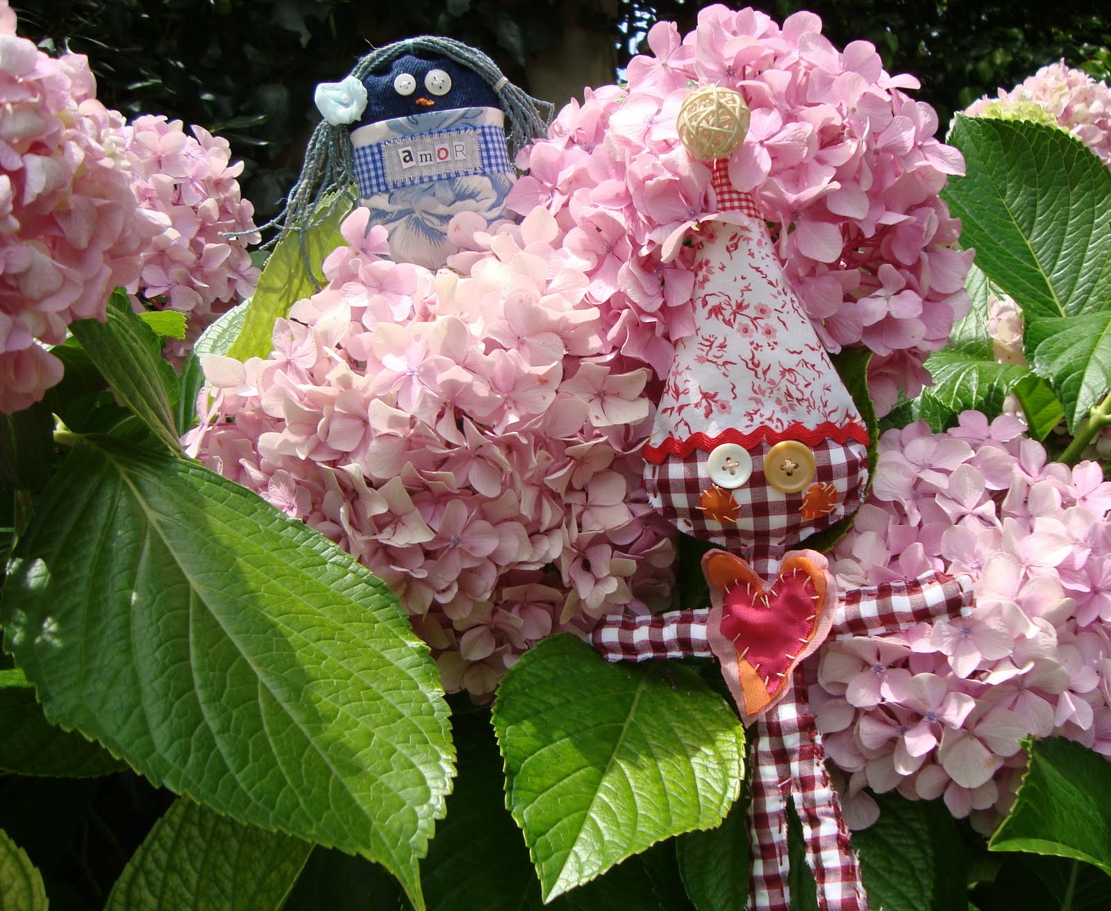 [DSC08783.JPG]
