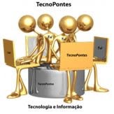 TecnoPontes