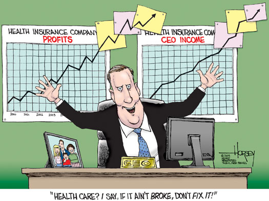 [cartoon20090812.jpeg]