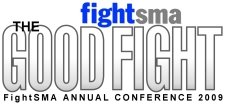 [goodfightlogo2009-small.jpg]