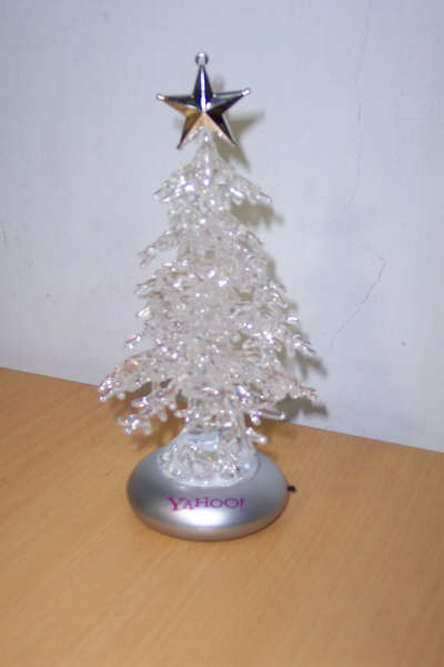 [yahooxmas2.jpg]