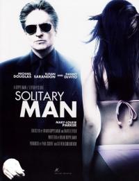 Trailer film Solitary Man (2009) cu Michael Douglas si Jenna Fischer