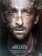 Trailer "Wrecked" (2011)