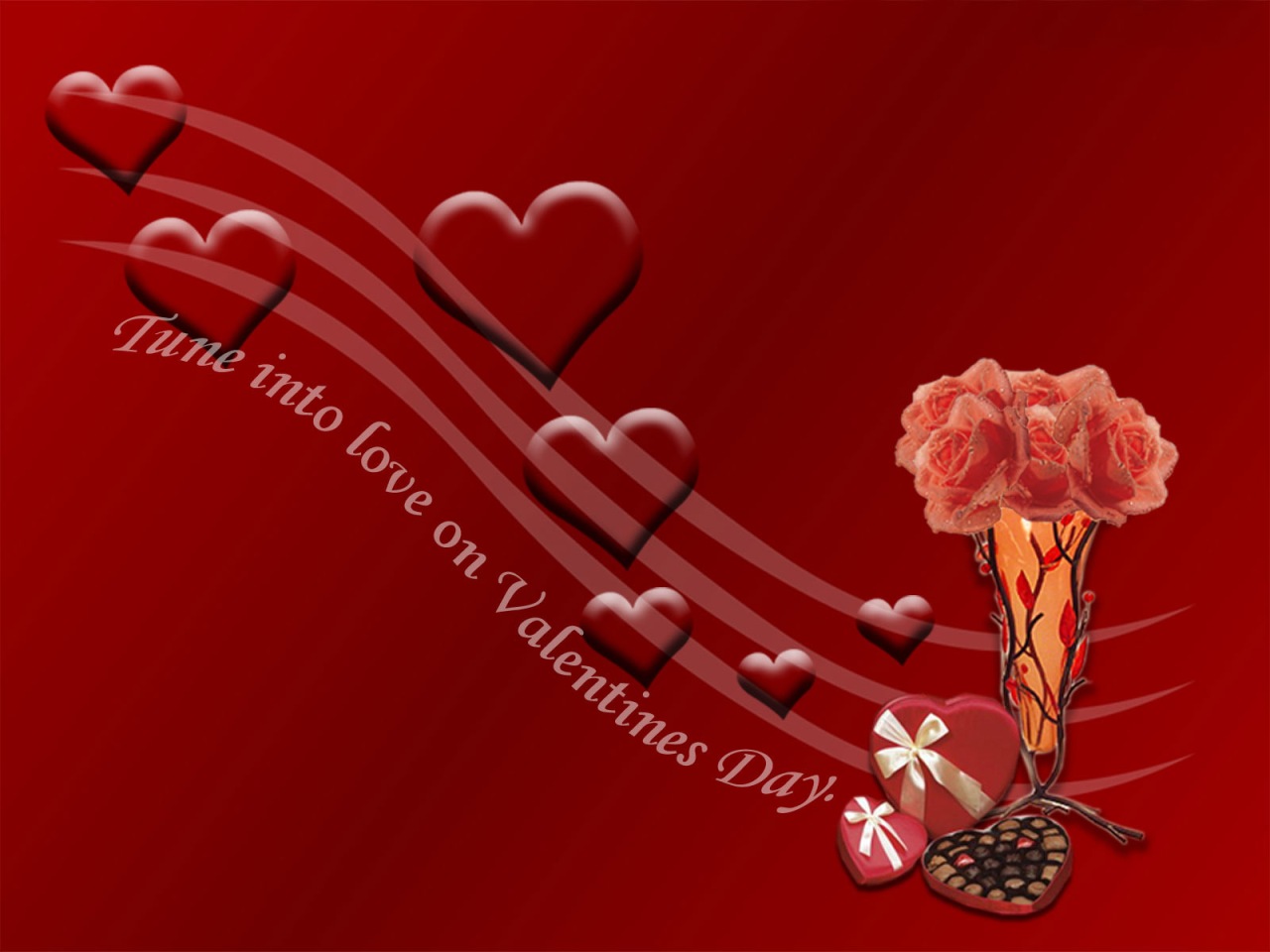 http://3.bp.blogspot.com/_i6co2fwMbTo/TUE_NQC6EDI/AAAAAAAAMq8/IBcCk6vCPto/s1600/wallpaper+Valentines+Day+1.jpg