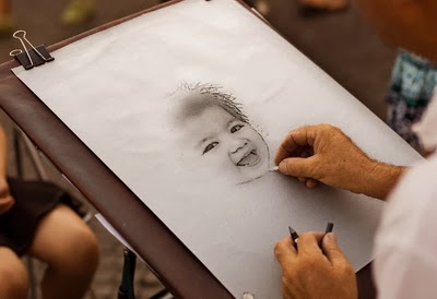 [PhotoFunia_19b829d.jpg]