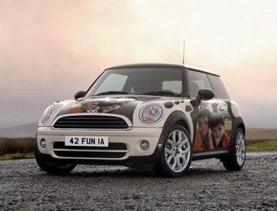 [PhotoFunia_19b56ec.jpg]