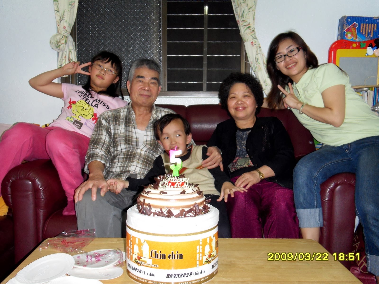 [SDC10223.JPG]