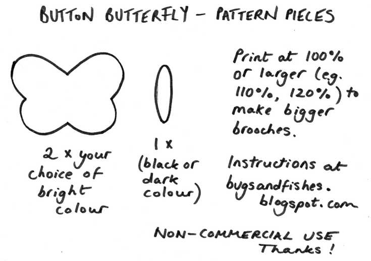 [butterfly001.jpg]
