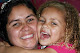Minha foto