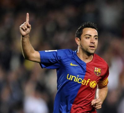 barcelona-xavi.jpg