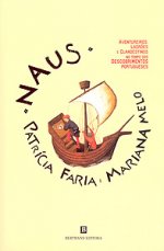 [Naus+Patrícia+faria+e+Mariana+Melo.jpg]