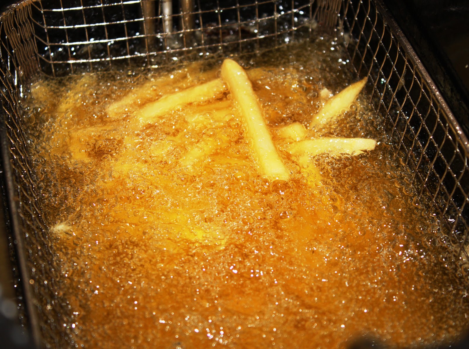 Zsu's Vegan Pantry The How To Outback Alice Sprigs Chick'n and