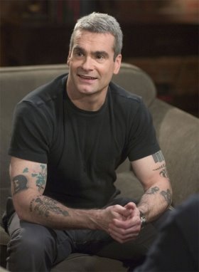 [untitled+rollins.bmp]