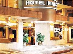 HOTEL PIRES 3***