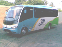 MINIBUS