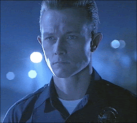 http://3.bp.blogspot.com/_i7Zehv0kPbs/S2hk-oqCNtI/AAAAAAAAAXo/pimkeuc7eLw/s200/T1000.gif