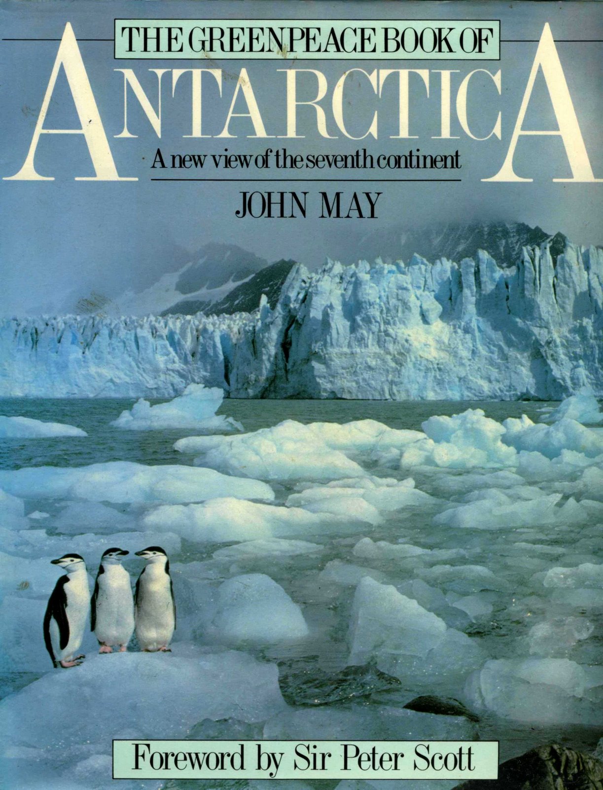 [Antarctica1291.jpg]