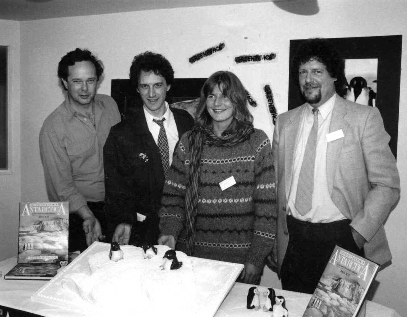 [GPANTARCTICA261.jpg]