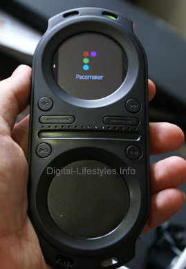 [pacemaker-front-lg.jpg]