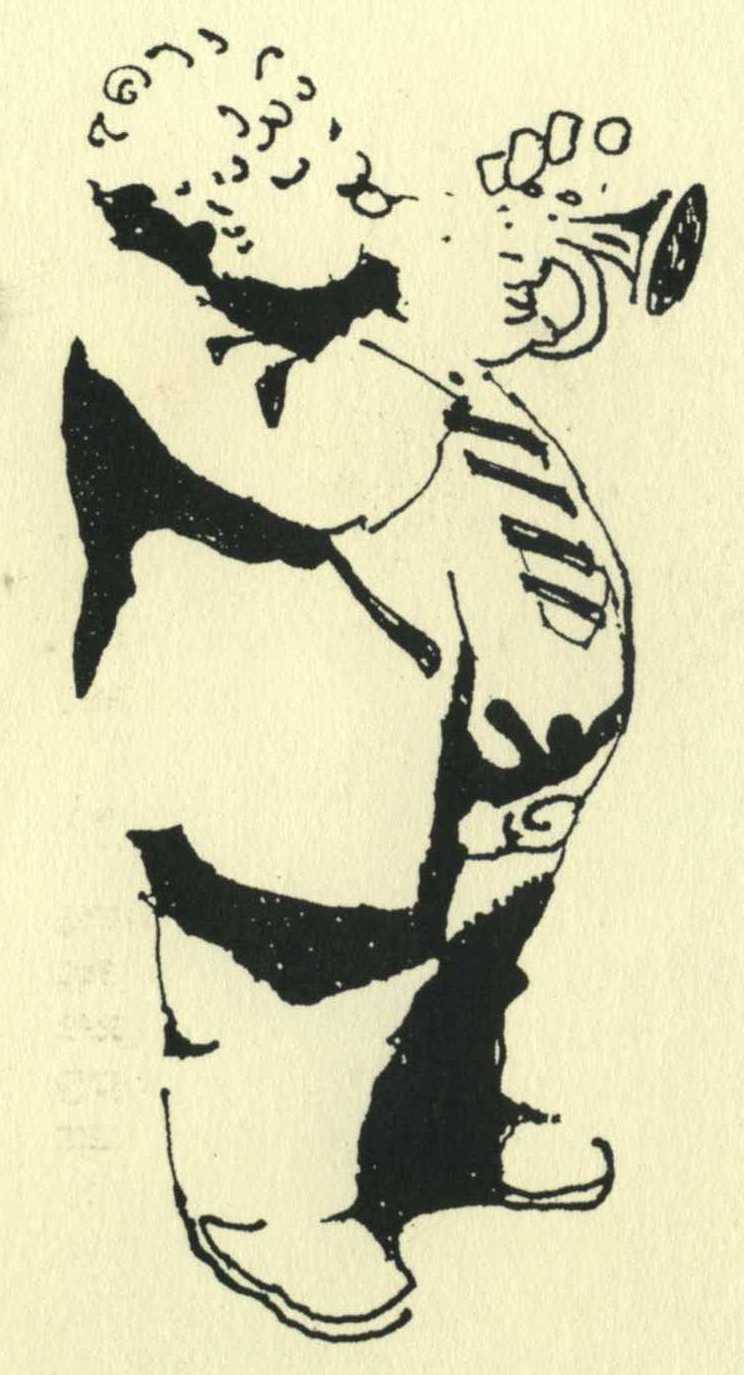 [JEFF+NUTALLc148.jpg]