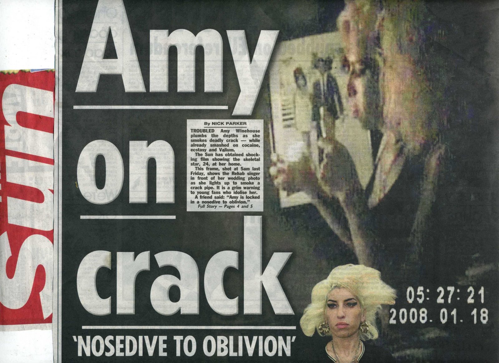 [amy180.jpg]
