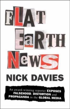 [flatearth_15628t.jpg]