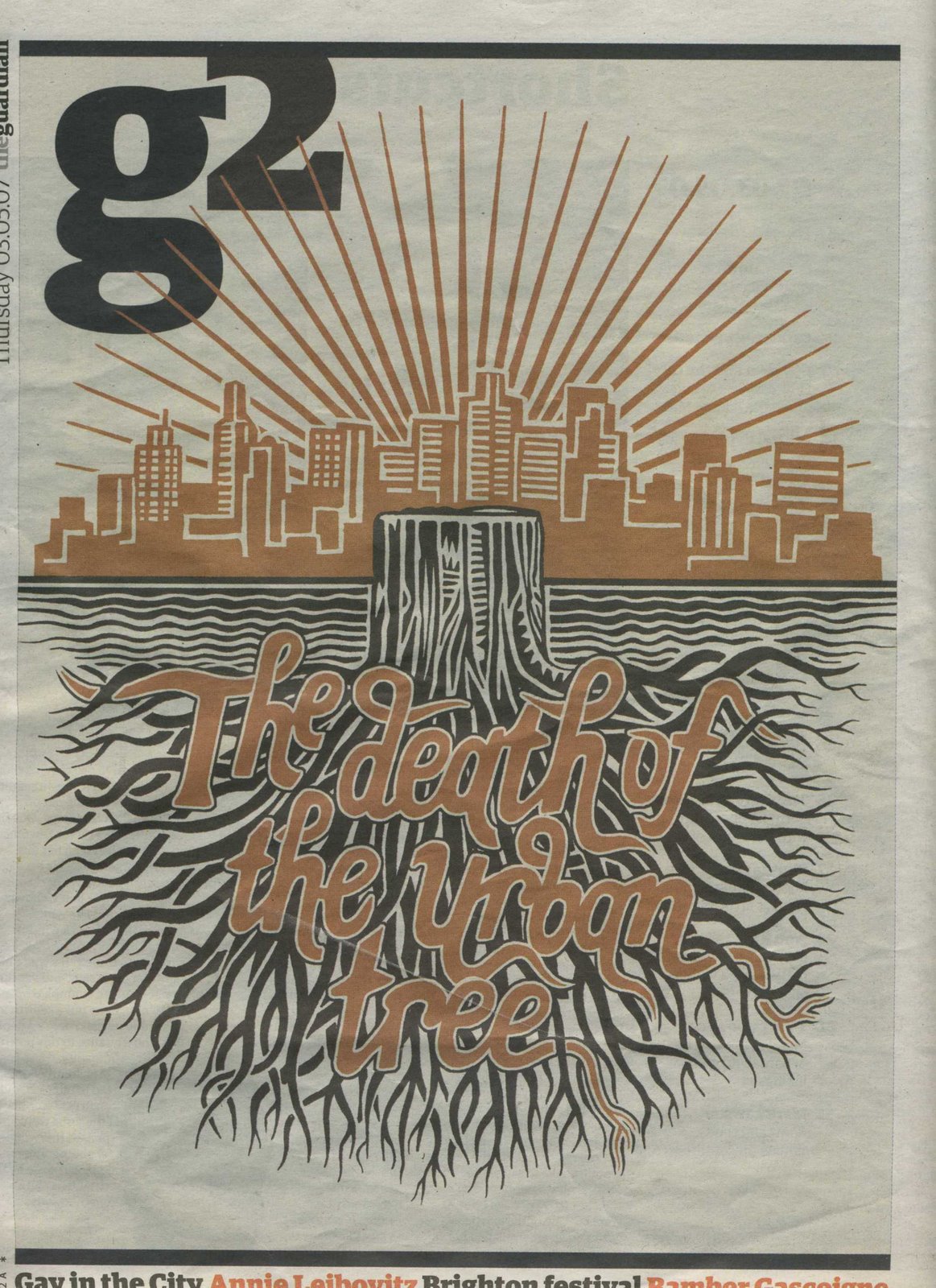 [TREE+GUARDIAN030.jpg]