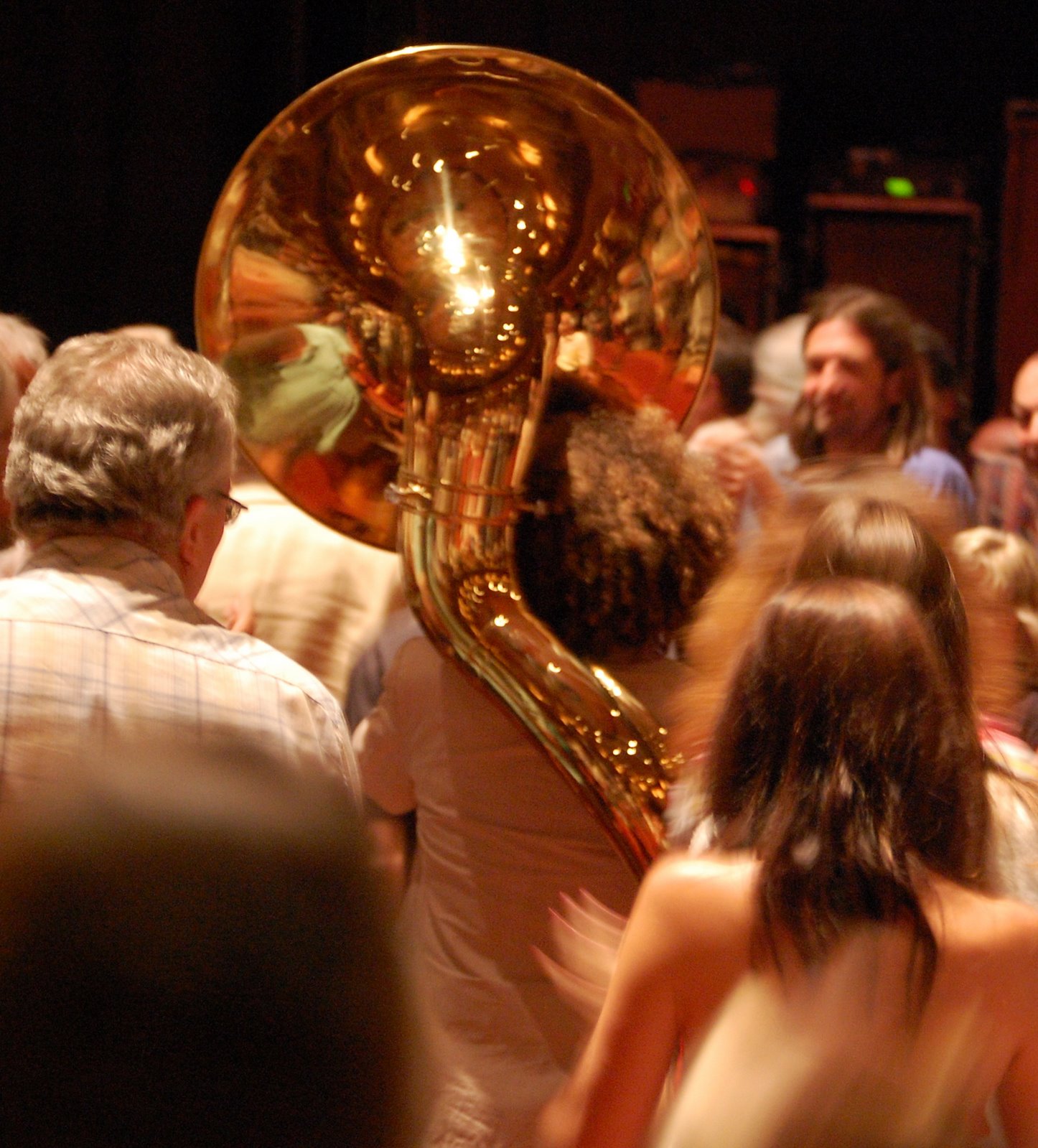 [Copy+of+john2+211.jpg]