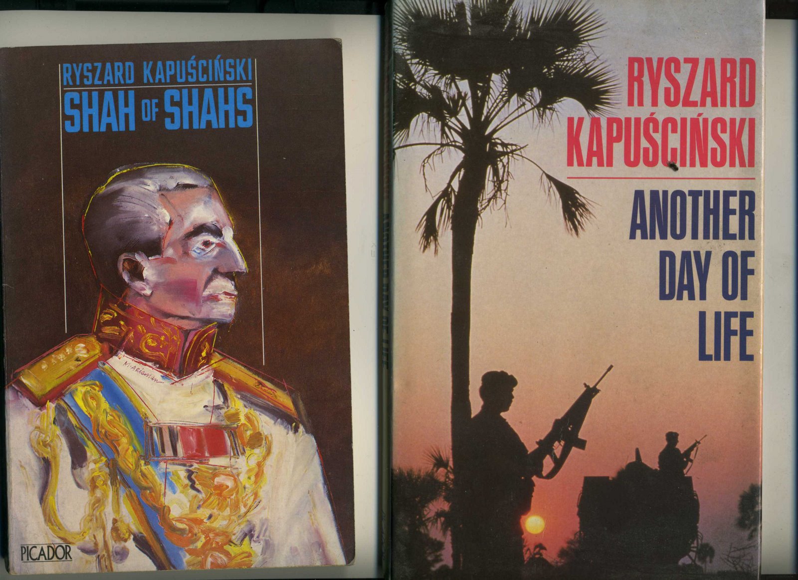 [Kapuscinski+book2079.jpg]