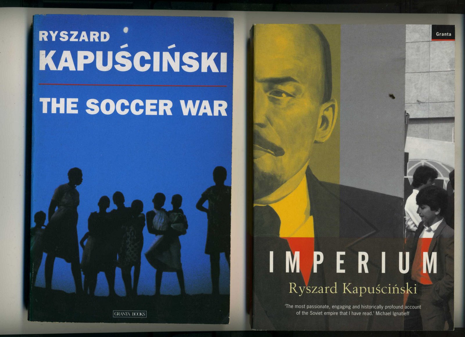 [Kapuscinski+book3080.jpg]