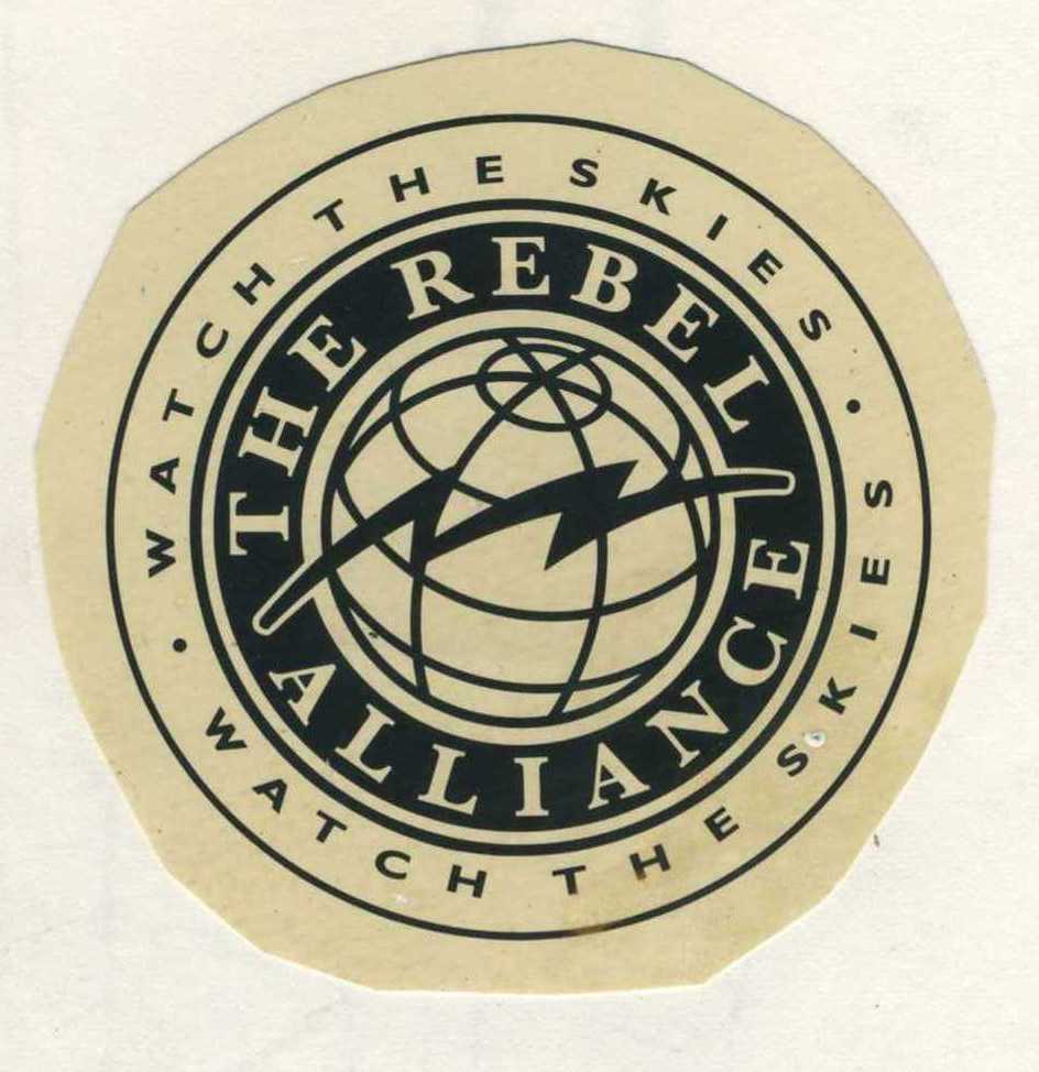 [Rebel+Alliance099.jpg]