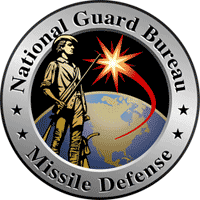 [NationalGuardMissileDefenseLogo.PNG]