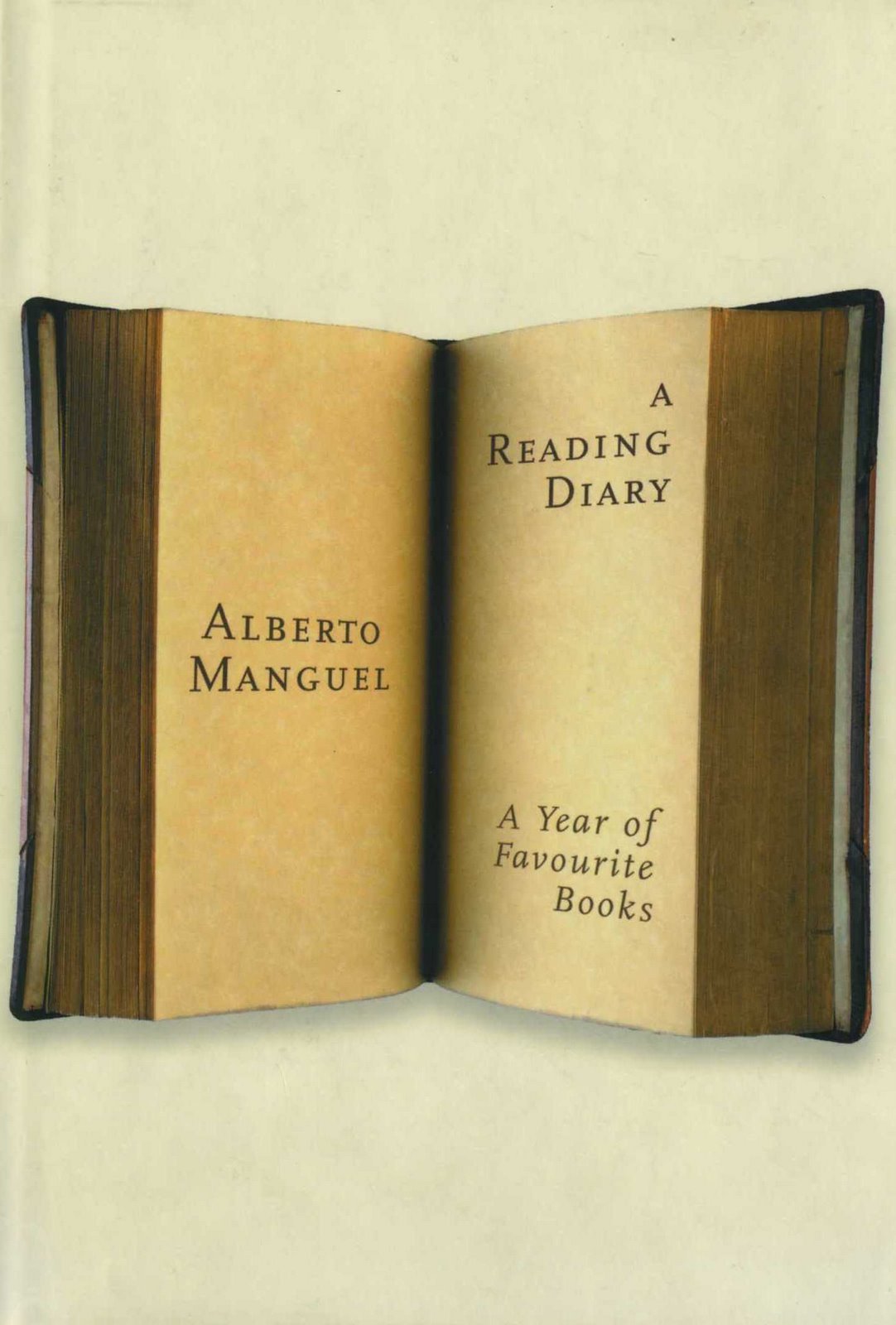 [Copy+of+Alberto+Manguel107.jpg]