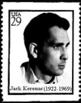 [kerouac-stamp.jpg]
