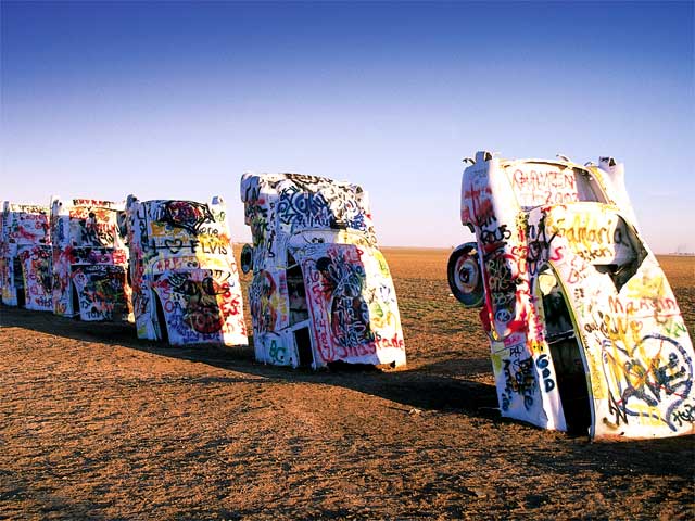 [cadillac+ranch.jpg]