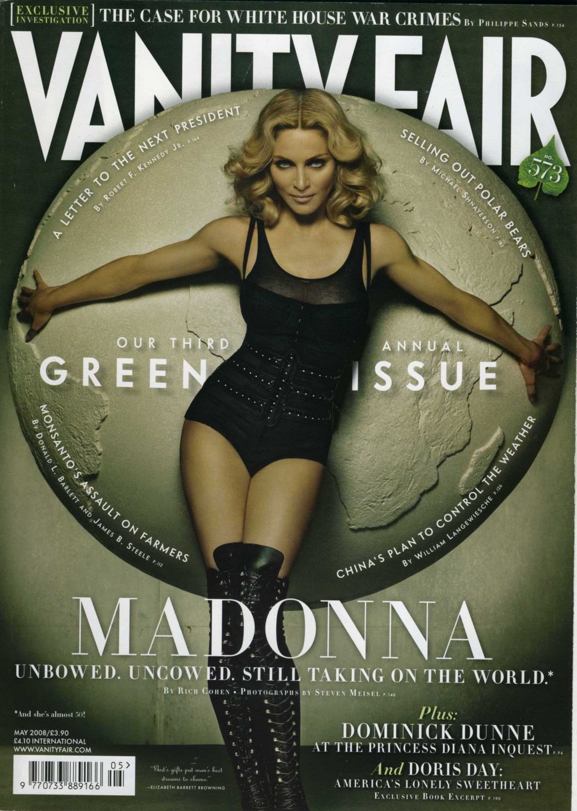 [Vanity+Fair302.jpg]