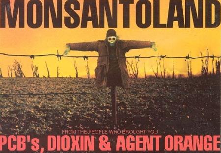 [monsanto3.jpg]
