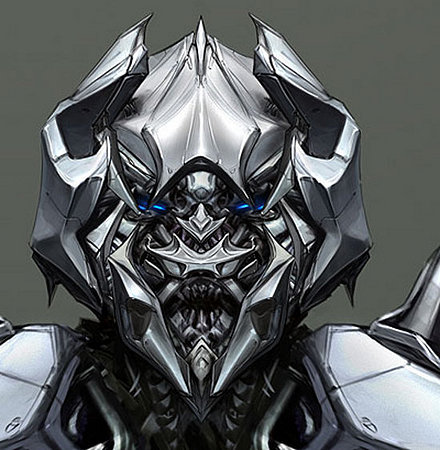 [transformers_conceptual_designs_33.jpg]