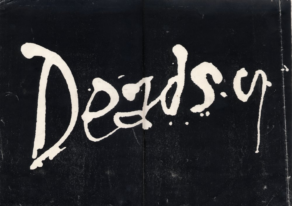 [david+anderson+010.jpg]