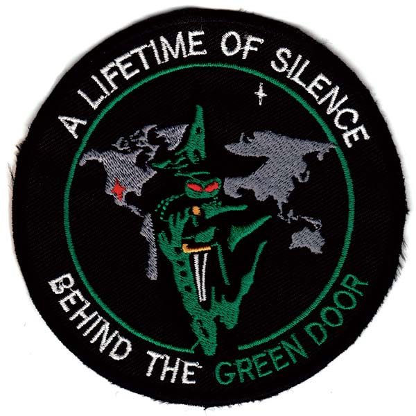 [01patch_sllide04.jpg]