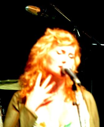 [Copy+of+new+171.jpg]