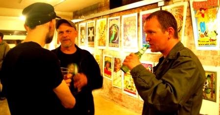 [Copy+of+Copy+of+new+495.jpg]