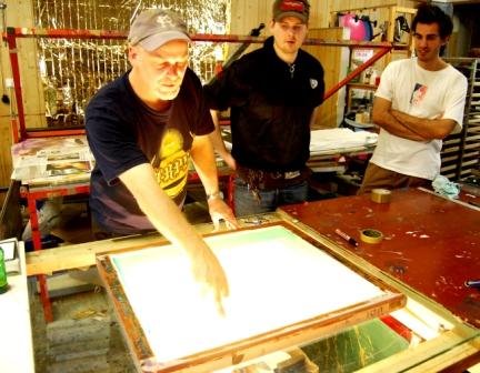 [Copy+of+Copy+of+new+603.jpg]